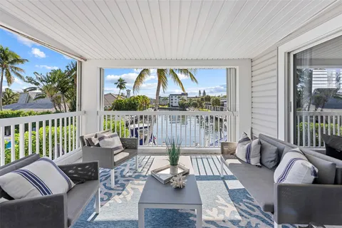 $3,400,000 | 910 Jasmine Drive, Delray Beach, FL 33483