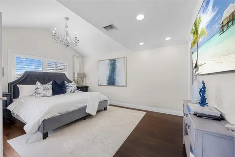 $3,400,000 | 910 Jasmine Drive, Delray Beach, FL 33483