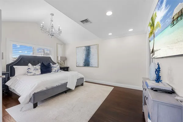 $3,300,000 | 910 Jasmine Drive, Delray Beach, FL 33483