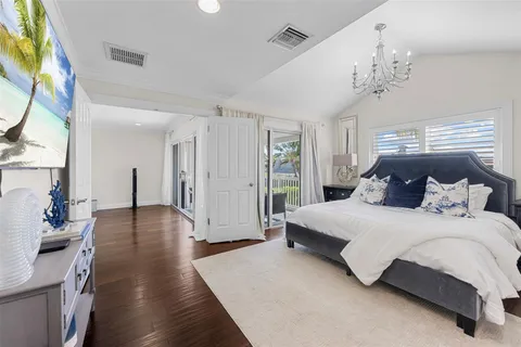 $3,400,000 | 910 Jasmine Drive, Delray Beach, FL 33483