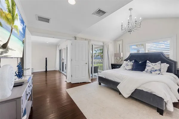 $3,300,000 | 910 Jasmine Drive, Delray Beach, FL 33483