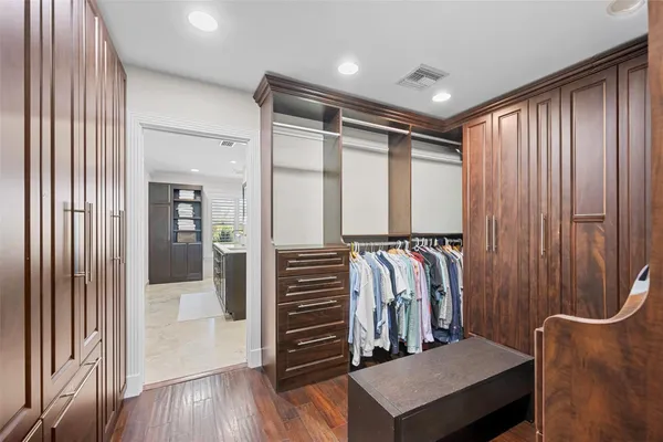 $3,300,000 | 910 Jasmine Drive, Delray Beach, FL 33483