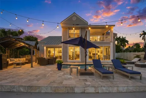 $3,400,000 | 910 Jasmine Drive, Delray Beach, FL 33483