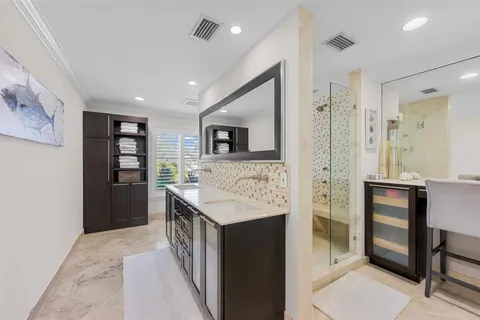 $3,400,000 | 910 Jasmine Drive, Delray Beach, FL 33483