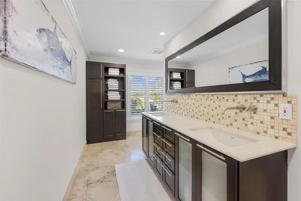 $3,300,000 | 910 Jasmine Drive, Delray Beach, FL 33483