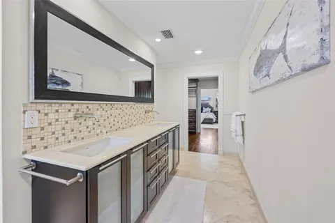 $3,400,000 | 910 Jasmine Drive, Delray Beach, FL 33483