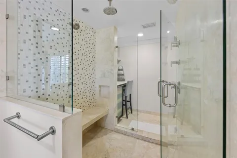 $3,400,000 | 910 Jasmine Drive, Delray Beach, FL 33483