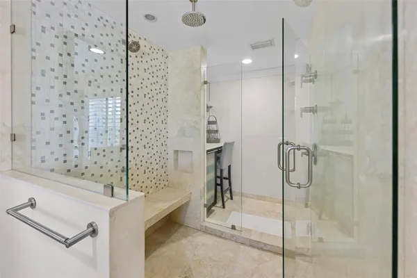 $3,300,000 | 910 Jasmine Drive, Delray Beach, FL 33483