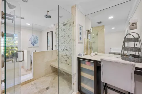 $3,400,000 | 910 Jasmine Drive, Delray Beach, FL 33483