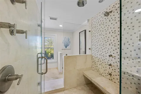 $3,400,000 | 910 Jasmine Drive, Delray Beach, FL 33483