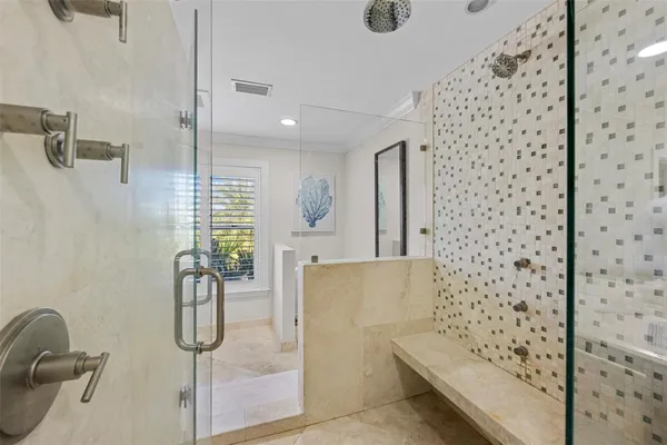 $3,300,000 | 910 Jasmine Drive, Delray Beach, FL 33483