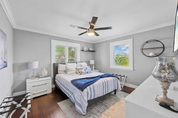 $3,300,000 | 910 Jasmine Drive, Delray Beach, FL 33483