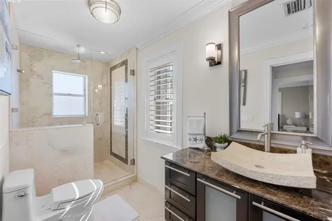 $3,400,000 | 910 Jasmine Drive, Delray Beach, FL 33483