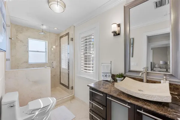 $3,300,000 | 910 Jasmine Drive, Delray Beach, FL 33483