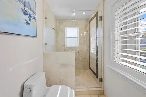 $3,400,000 | 910 Jasmine Drive, Delray Beach, FL 33483