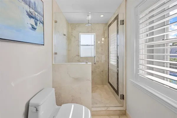 $3,300,000 | 910 Jasmine Drive, Delray Beach, FL 33483