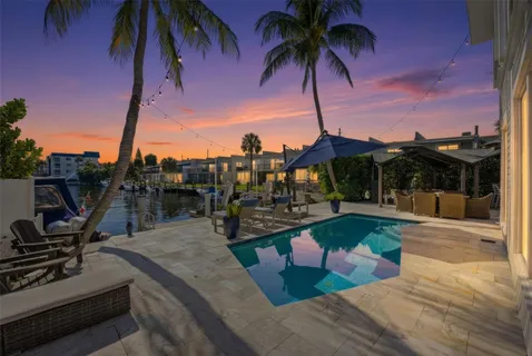 $3,400,000 | 910 Jasmine Drive, Delray Beach, FL 33483