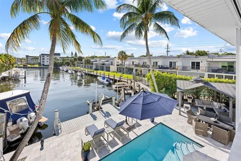 $3,400,000 | 910 Jasmine Drive, Delray Beach, FL 33483