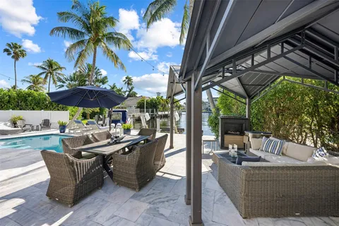 $3,400,000 | 910 Jasmine Drive, Delray Beach, FL 33483