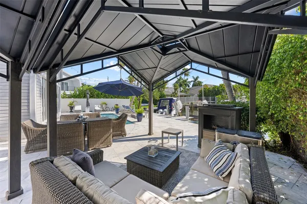 $3,300,000 | 910 Jasmine Drive, Delray Beach, FL 33483