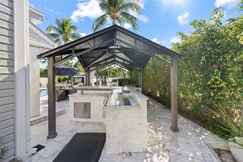 $3,400,000 | 910 Jasmine Drive, Delray Beach, FL 33483