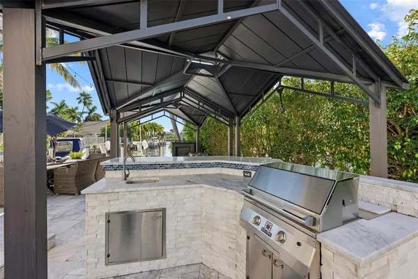 $3,300,000 | 910 Jasmine Drive, Delray Beach, FL 33483