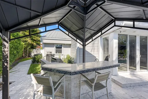 $3,400,000 | 910 Jasmine Drive, Delray Beach, FL 33483