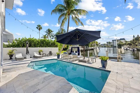 $3,400,000 | 910 Jasmine Drive, Delray Beach, FL 33483