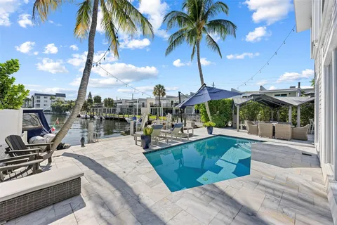 $3,400,000 | 910 Jasmine Drive, Delray Beach, FL 33483