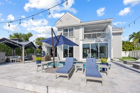 $3,400,000 | 910 Jasmine Drive, Delray Beach, FL 33483