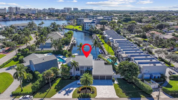 $3,300,000 | 910 Jasmine Drive, Delray Beach, FL 33483