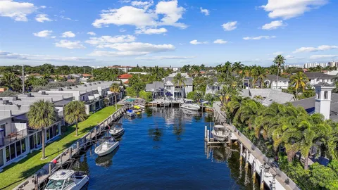 $3,400,000 | 910 Jasmine Drive, Delray Beach, FL 33483