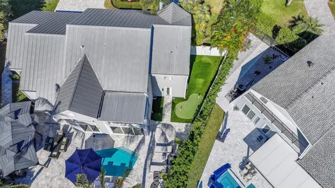 $3,400,000 | 910 Jasmine Drive, Delray Beach, FL 33483