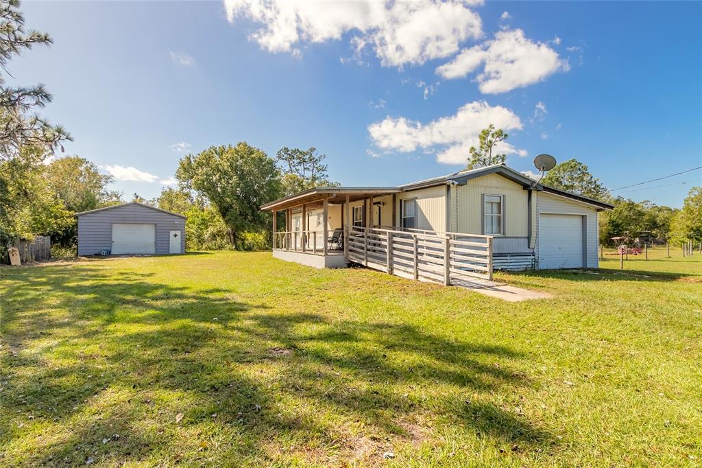 9120 Concord Road St. Cloud, FL 34773 - Photo 1 of 1 Gallery Image 1