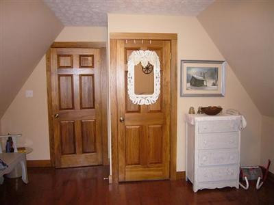 0 Steve Combs Road Wellington, KY 40387 - Photo 12 of 20 Photo 12