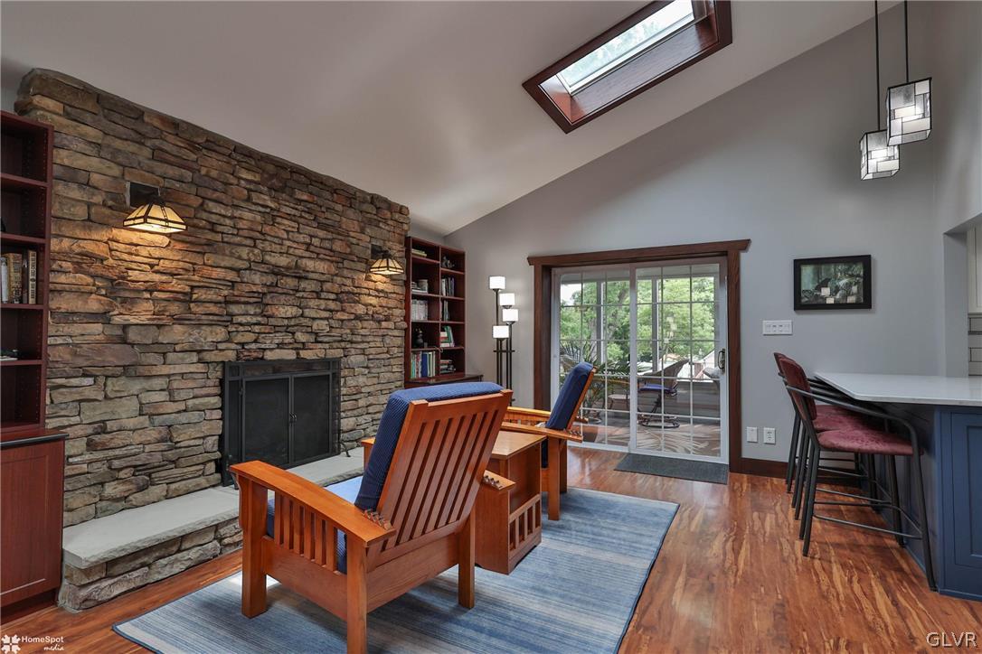 939 Juniper Road Hellertown, PA 18055 - Photo 13 of 49 Gallery Image 13