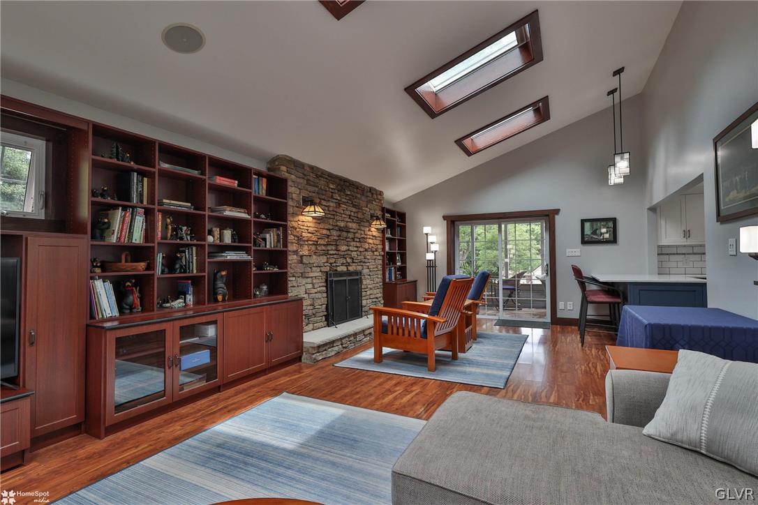 939 Juniper Road Hellertown, PA 18055 - Photo 14 of 49 Gallery Image 14