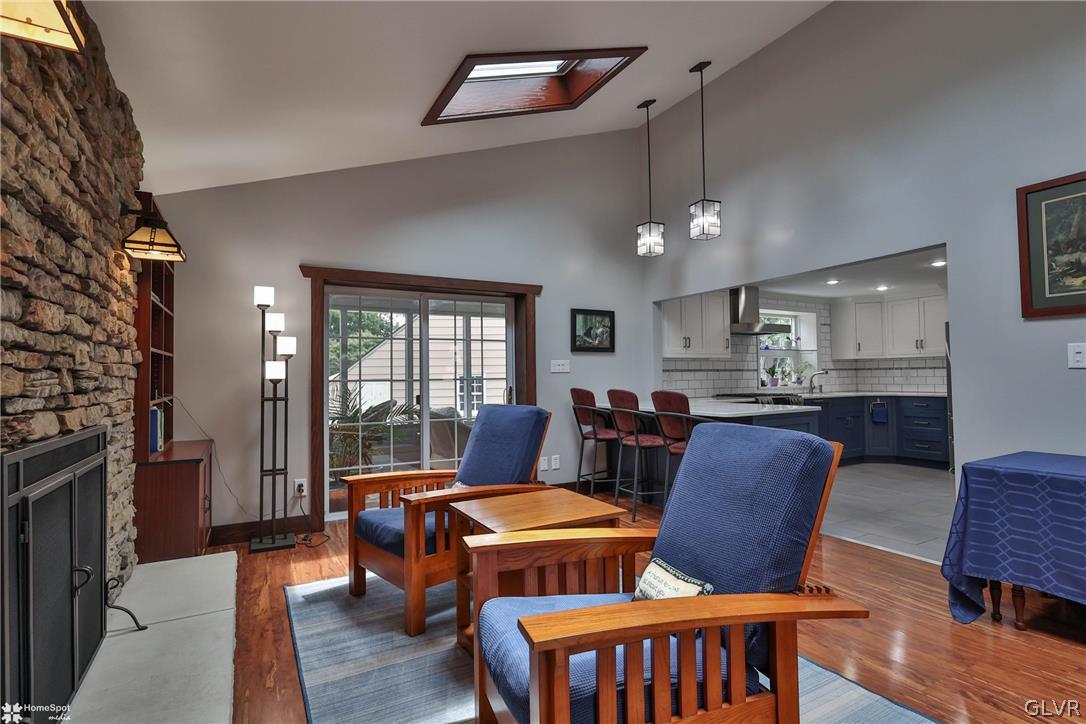 939 Juniper Road Hellertown, PA 18055 - Photo 16 of 49 Gallery Image 16