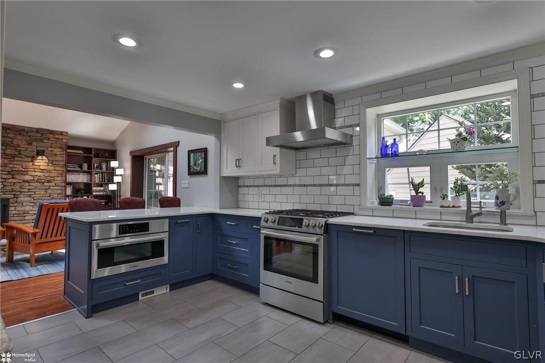 939 Juniper Road Hellertown, PA 18055 - Photo 17 of 49 Gallery Image 17