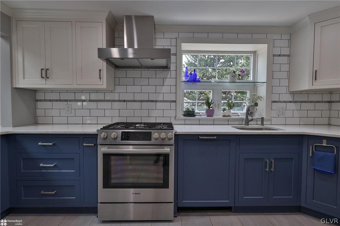 939 Juniper Road Hellertown, PA 18055 - Photo 20 of 49 Gallery Image 20