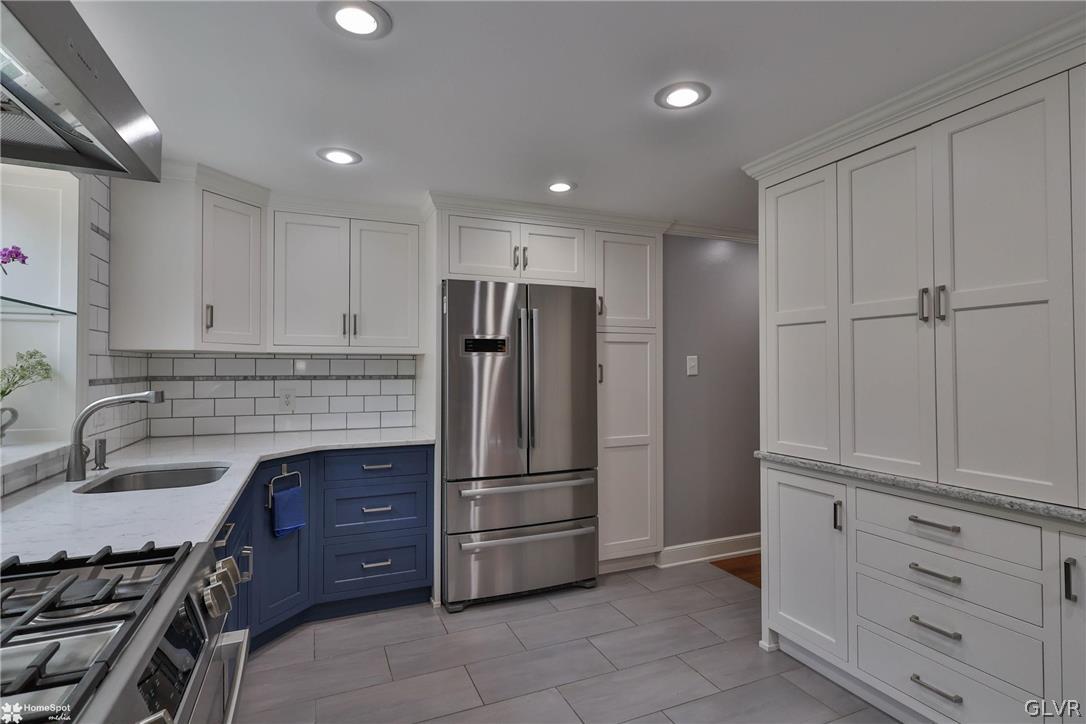 939 Juniper Road Hellertown, PA 18055 - Photo 21 of 49 Gallery Image 21