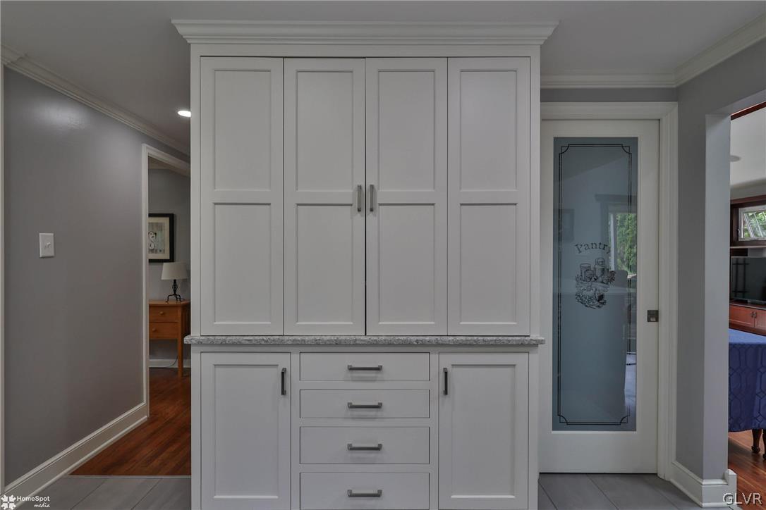 939 Juniper Road Hellertown, PA 18055 - Photo 23 of 49 Gallery Image 23
