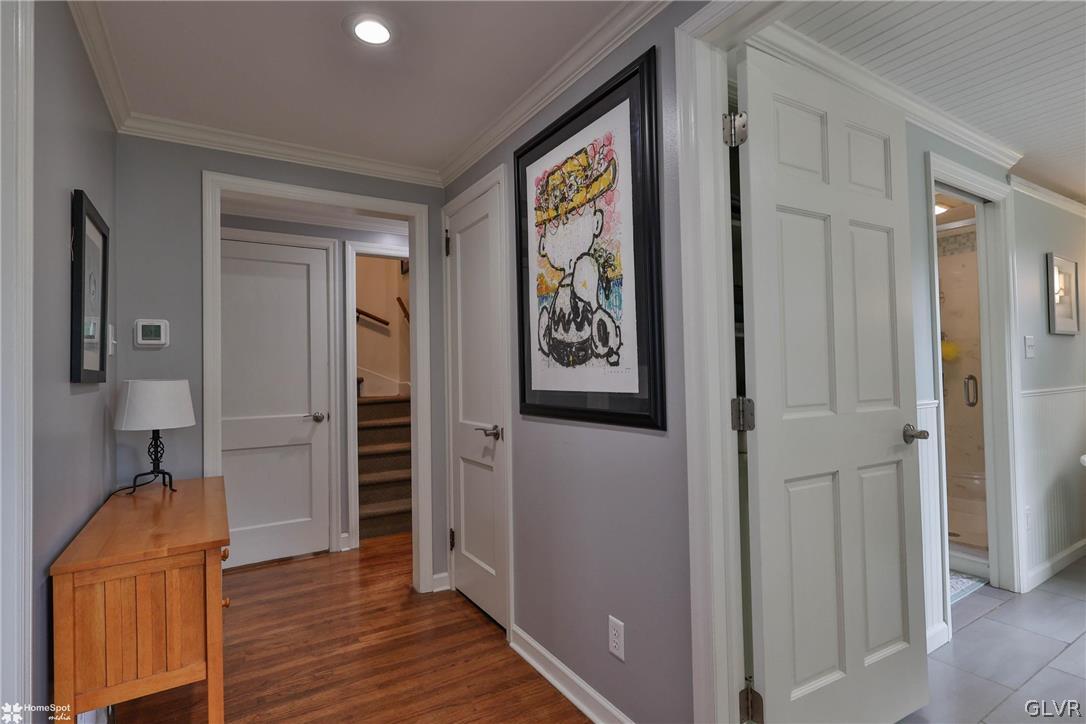 939 Juniper Road Hellertown, PA 18055 - Photo 24 of 49 Gallery Image 24
