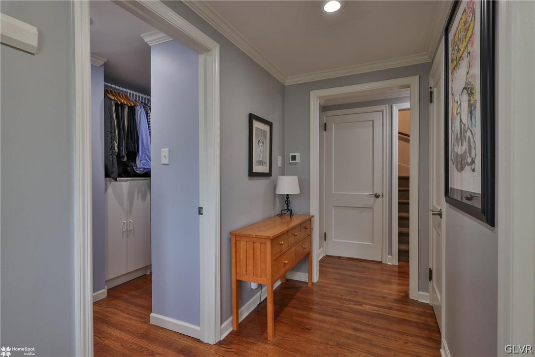 939 Juniper Road Hellertown, PA 18055 - Photo 25 of 49 Gallery Image 25