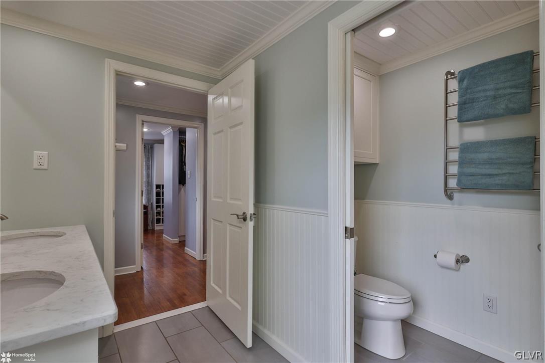 939 Juniper Road Hellertown, PA 18055 - Photo 27 of 49 Gallery Image 27