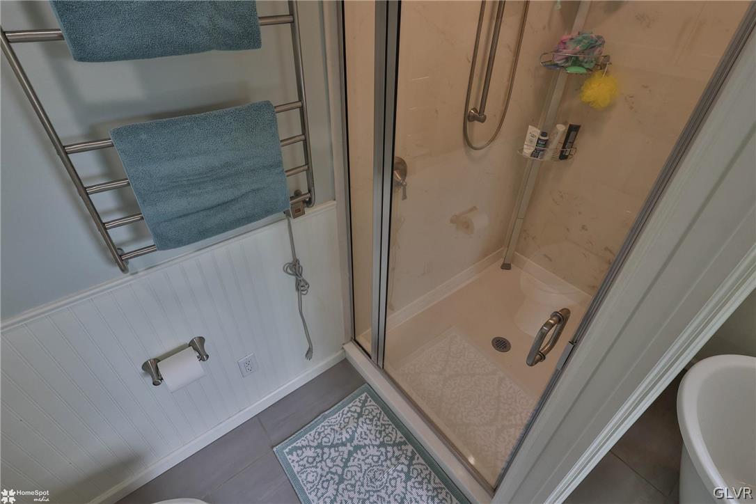939 Juniper Road Hellertown, PA 18055 - Photo 28 of 49 Gallery Image 28