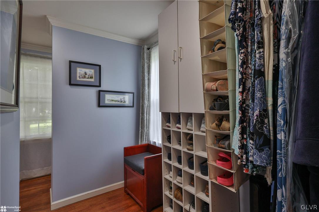 939 Juniper Road Hellertown, PA 18055 - Photo 29 of 49 Gallery Image 29