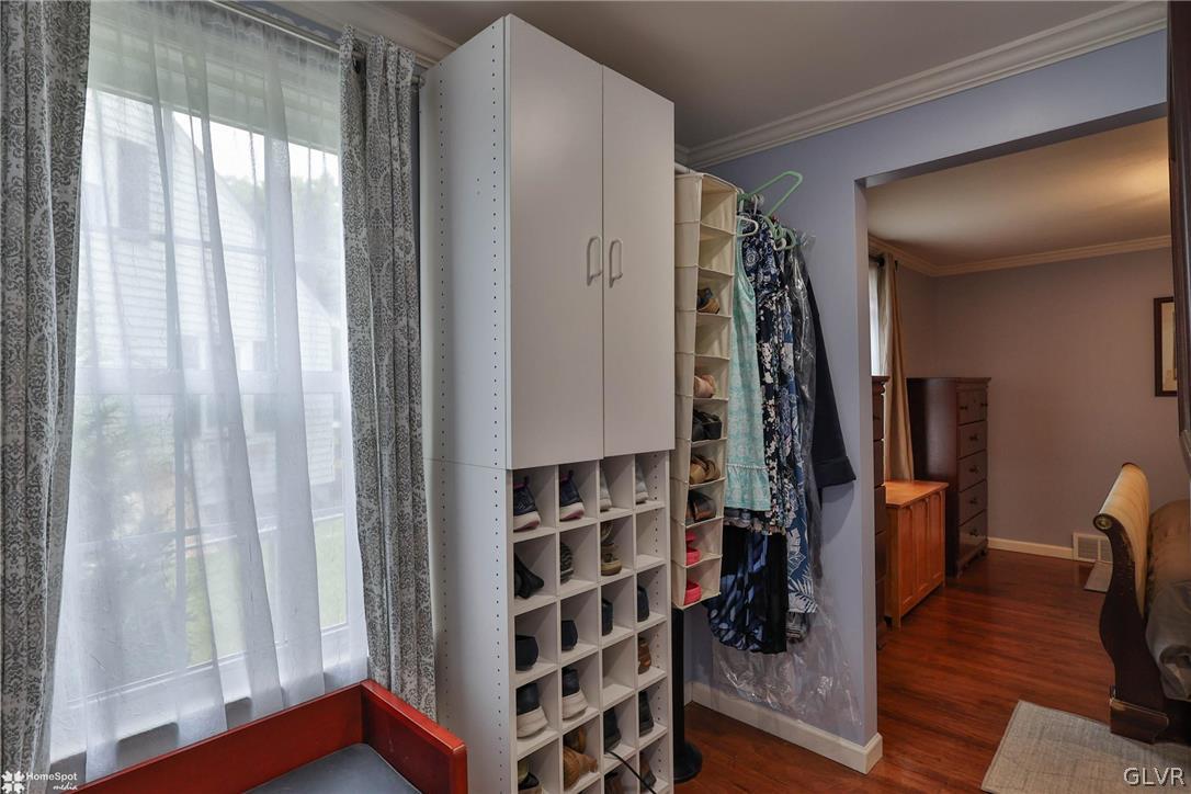 939 Juniper Road Hellertown, PA 18055 - Photo 30 of 49 Gallery Image 30