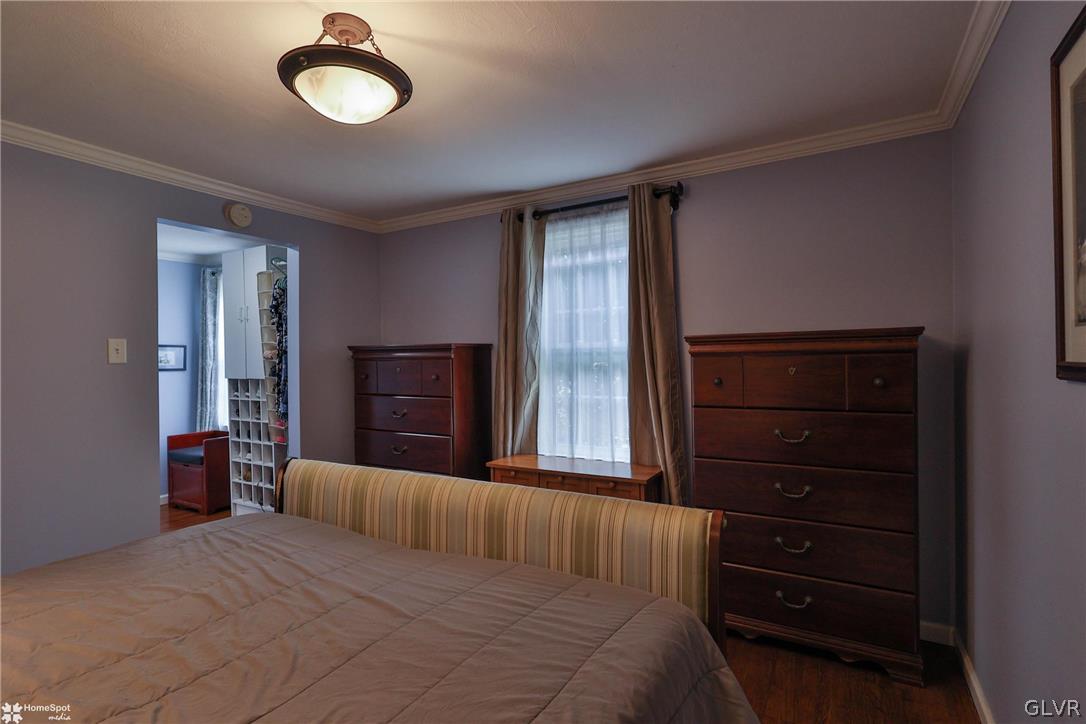 939 Juniper Road Hellertown, PA 18055 - Photo 32 of 49 Gallery Image 32