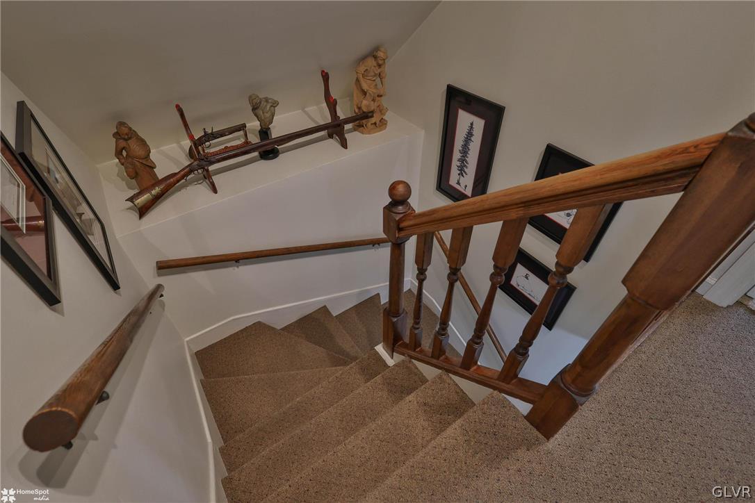 939 Juniper Road Hellertown, PA 18055 - Photo 33 of 49 Gallery Image 33